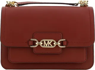Heather Bag