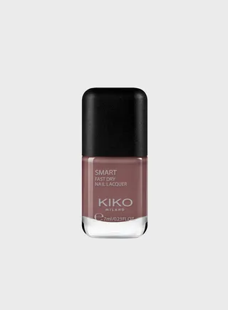 Smart Nail Lacquer 06