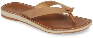 Nohie Flip Flop
