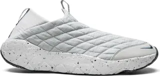ACG Moc 3.5 "Team USA" sneakers