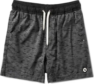 Kore Short 5"