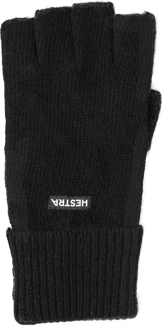 Hestra Pancho Half Finger Glove