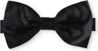 Silk Bow Tie from Church's: