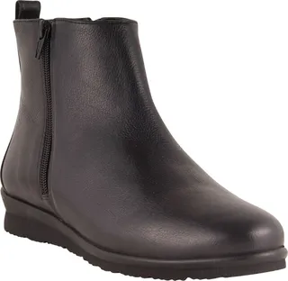 Caddy Waterproof Bootie