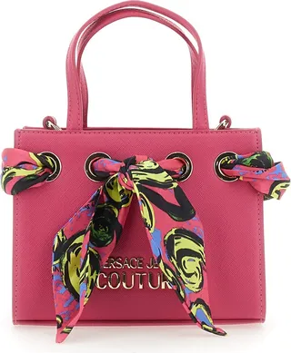 Bag With Logo