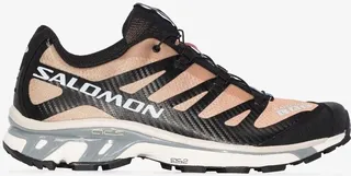 XT-4 Low-Top Sneakers