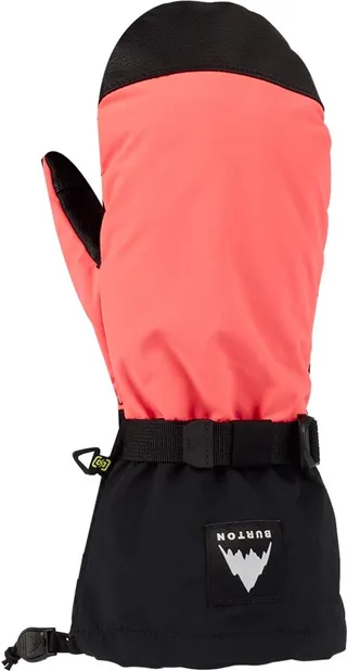 Burton Hi-Five Mitten - Men's