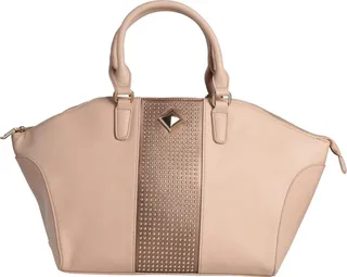 Handbag Blush