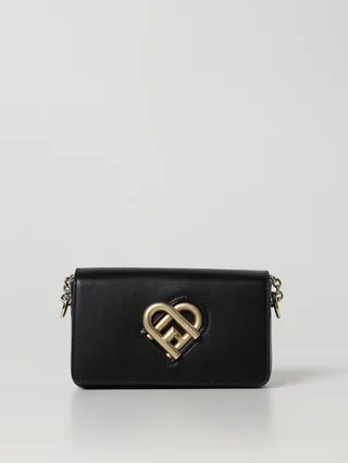 Shoulder bag women Furla