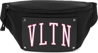 Valentino Garavani Valentino Garavani Vltn Nylon Belt Bag