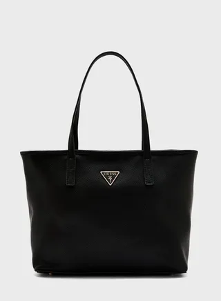 Power Tote