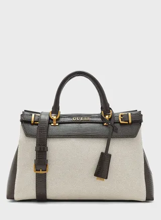 Sestri Satchel