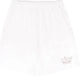Prince Health track shorts