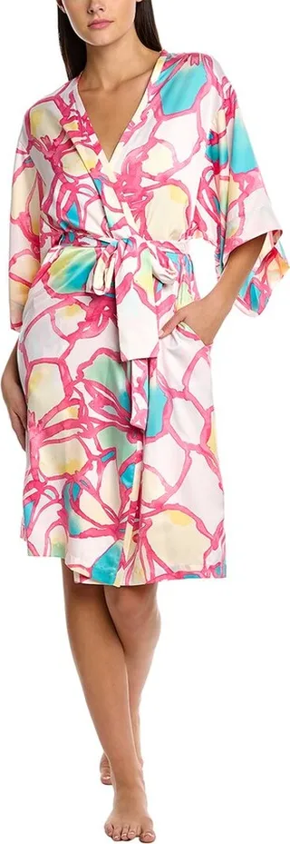 Natori Taisho Robe