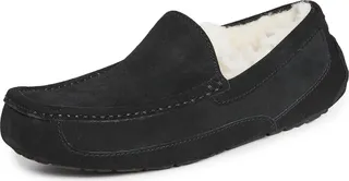 UGG Ascot Slippers
