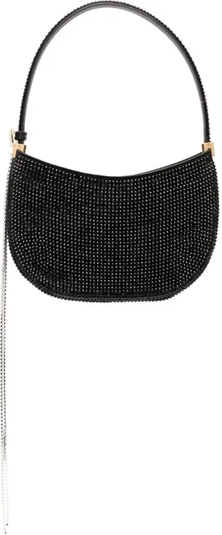 Vesna shoulder bag