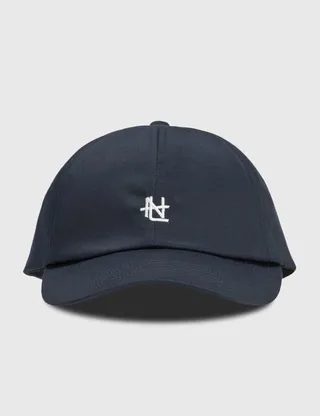 Chino Cap