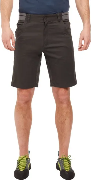 Rab Zawn Short - Men's