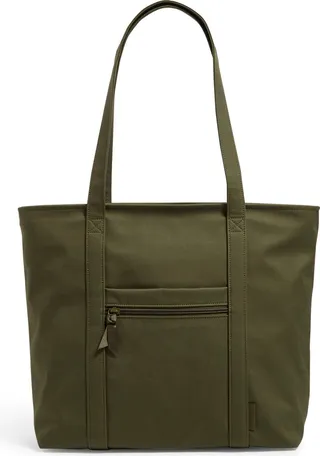 Vera Tote Bag