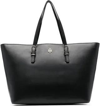 medium Timeless tote bag