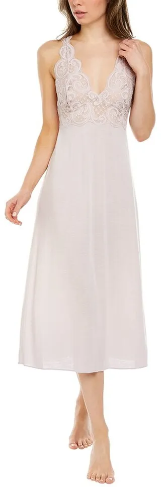 Natori Obsession Gown