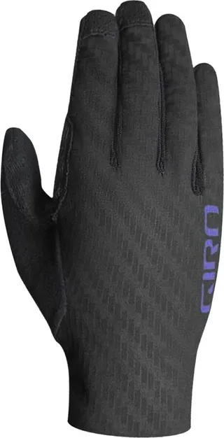 Giro Riv'ette CS Glove - Women's