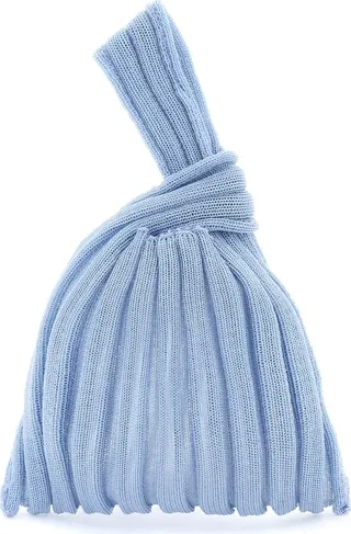 'katrine' Handbag