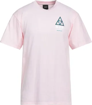 T-shirt Light Pink