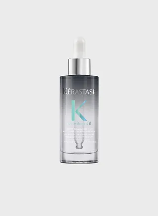 Symbiose Anti-Dandruff Night serum 90ml