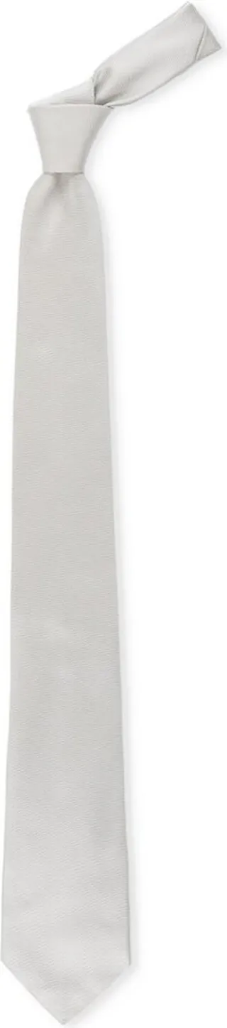 Church's Pointed Tip Tie