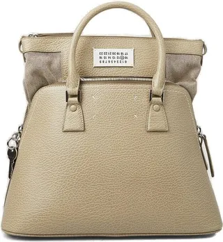 Maison Margiela 5AC Tote Bag