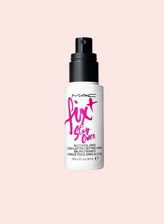 Mini Fix+ Stay Over 30ml
