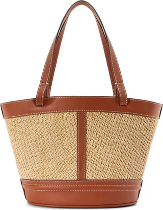 Petite Henri tote bag