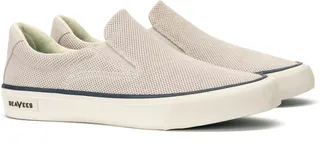 Hawthorne Slip-On