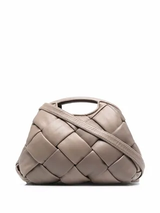 Helen 12 Massive tote