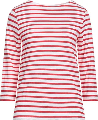 T-shirt Red
