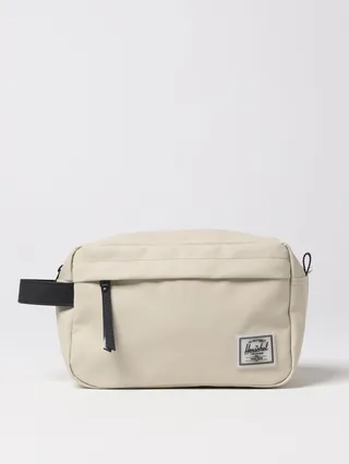 Bags men Herschel Supply Co.