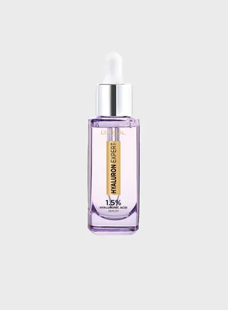 Hyaluronic Acid Serum 50ml