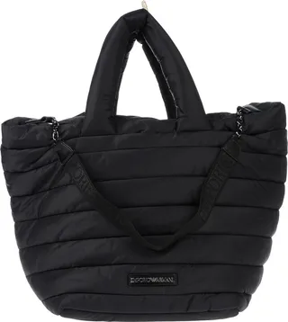 Handbag Black