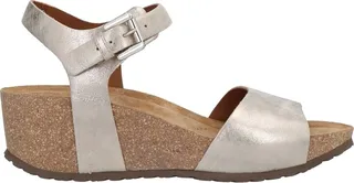 Mules & Clogs Sand