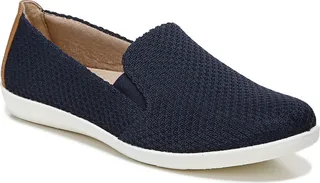 LifeStride Next Level Slip-ons Women's Shoes