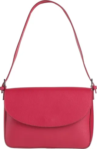 Handbag Red