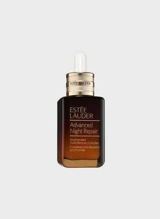 Advanced Night Repair Multi Recovery Serum 30ml