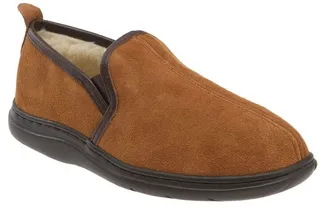'Klondike' Slipper