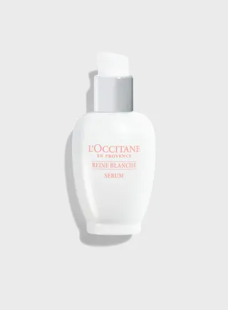 Bright Serum 30Ml