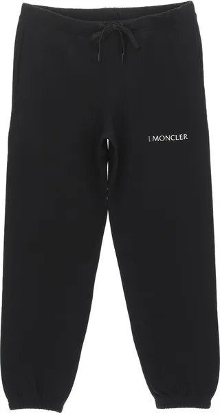 Moncler Genius Hyke Sweat Bottoms