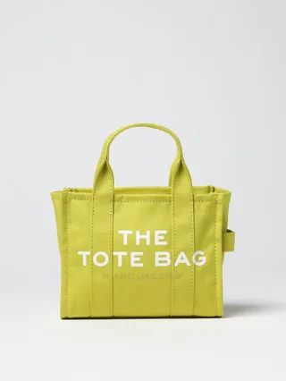 Mini bag woman Marc Jacobs
