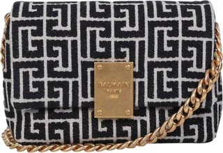 Monogram 1945 Soft Bag