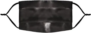 Reusable Face Covering