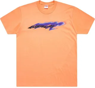Wind T-shirt